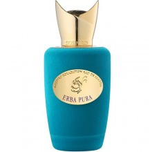 سوسپیرو پرفیومز اربا پیورا (اربا پورا)